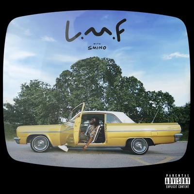 Smino L.M.F.