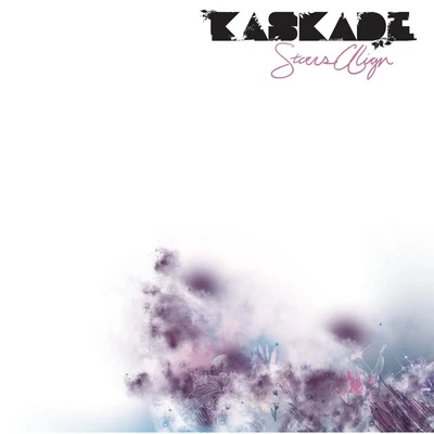 Kaskade Stars Align