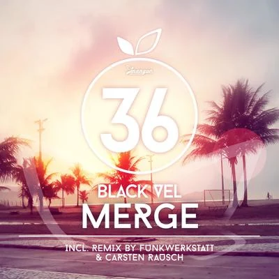 Black Vel Merge