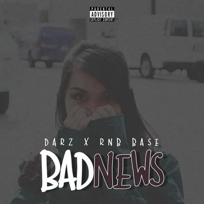 Darz Bad News