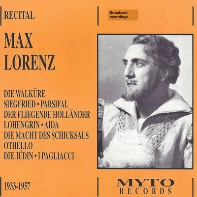 Anton Paulik/Richard Strauss/Radio-Symphonie-Orchester Berlin/Rudolf Moralt/Maria Reining/Arthur Rother Wagner, Verdi & Others: Vocal Works