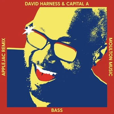 David Harness Bass