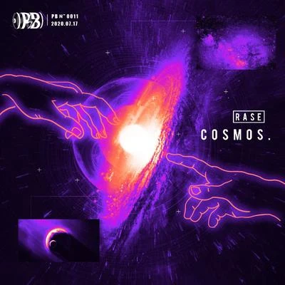 PurpleBattery/Rase Cosmos