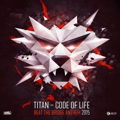 titan Code of Life