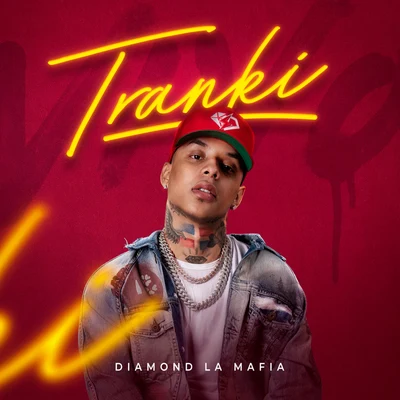 Diamond La Mafia Tranki