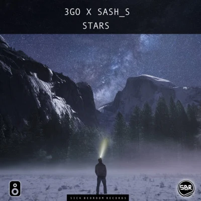 Sash_S/3GO Stars