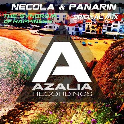 Necola The Syndrom Of Happiness