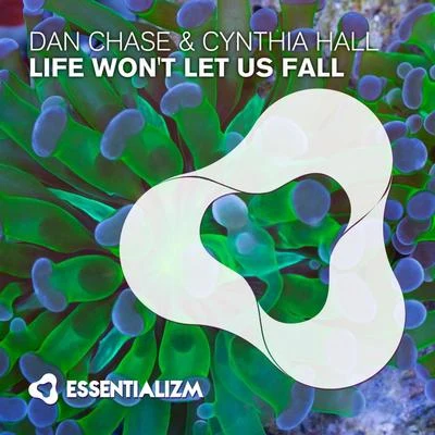 Dan Chase Life Wont Let Us Fall