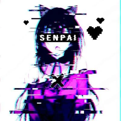 Keza Senpai