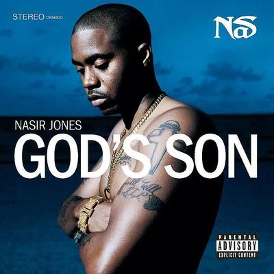 2Pac/Nas/Lake/J. Phoenix/Bravehearts Gods Son