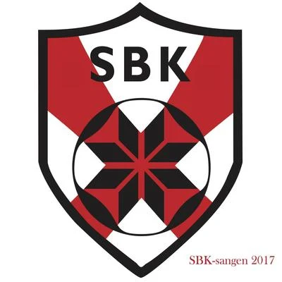 SBK SBK-Sangen 2017