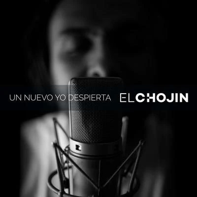 El Chojin Un Nuevo Yo Despierta