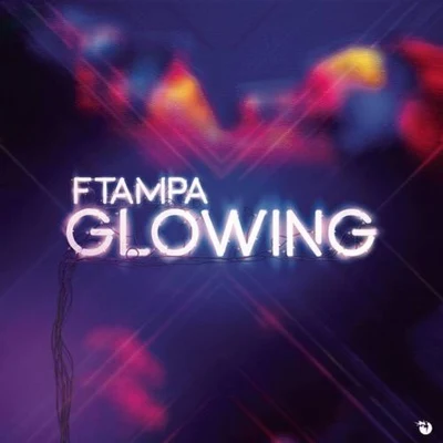 FTampa Glowing