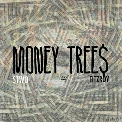 Stwo Money Tree$