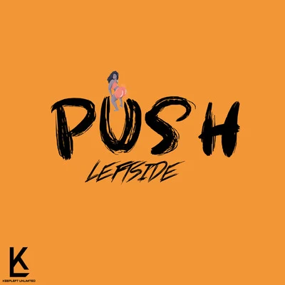 Leftside Push