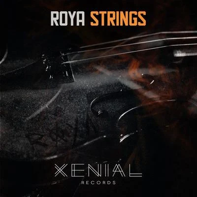 Roya Strings