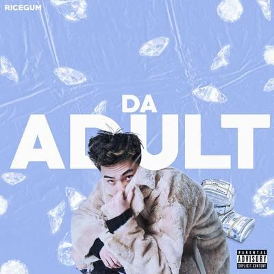 Ricegum DaAdult