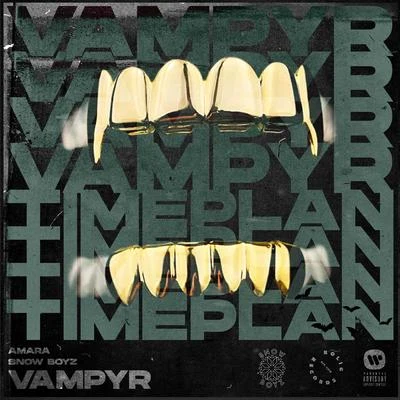 Amara Vampyr