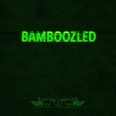 Gemmy Bamboozled - EP