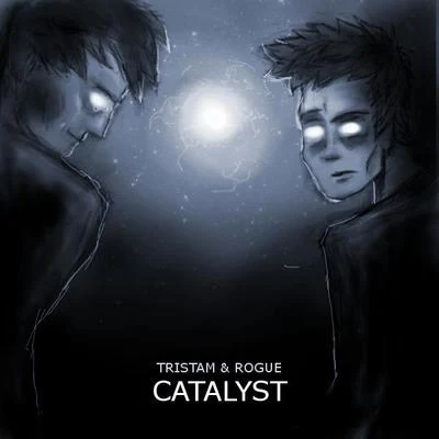 ROGUE Catalyst EP