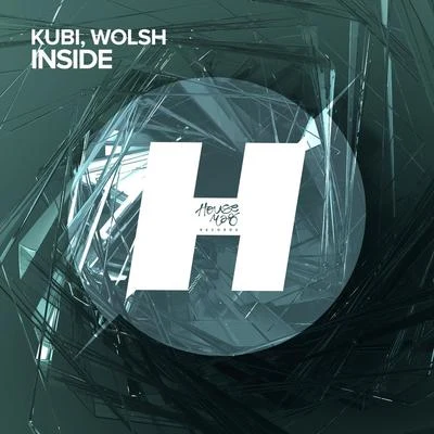 Wolsh Inside