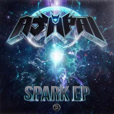 Ajapai Spark