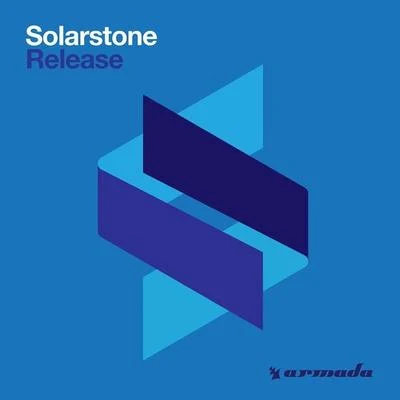 Solarstone Release (Remixes)