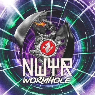 NWYR Wormhole