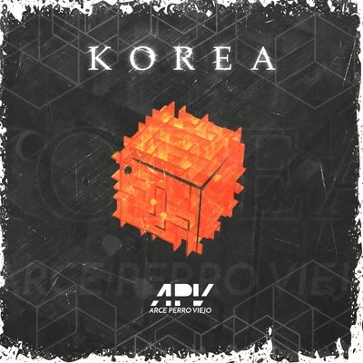 Arce Korea