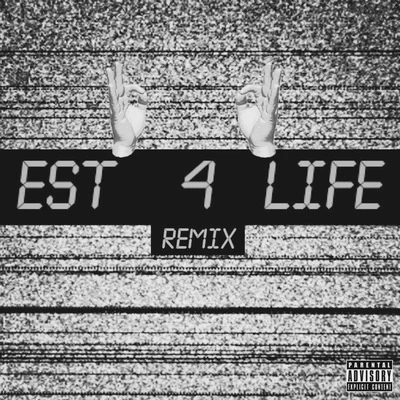 WH2 EST4LIFE REMIX