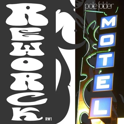 Pole Folder Motel