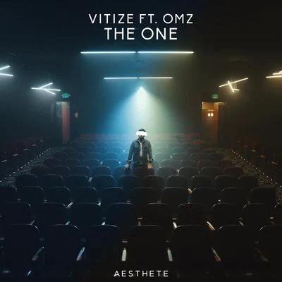 VITIZE The One