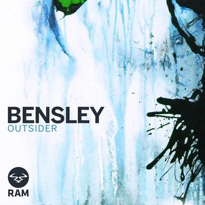 Bensley Outsider