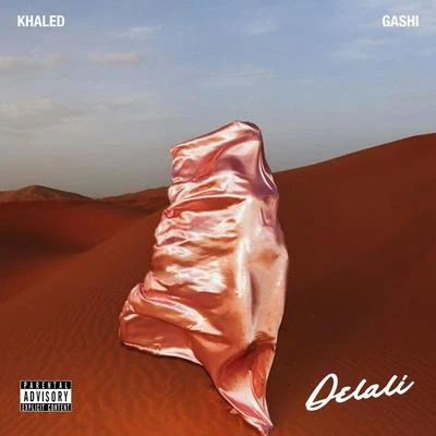 Khalèd/GASHI Delali