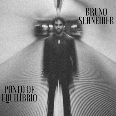 Bruno Schneider Ponto de Equilíbrio