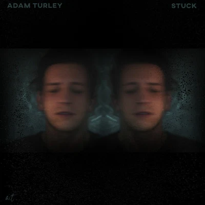 Adam Turley Stuck