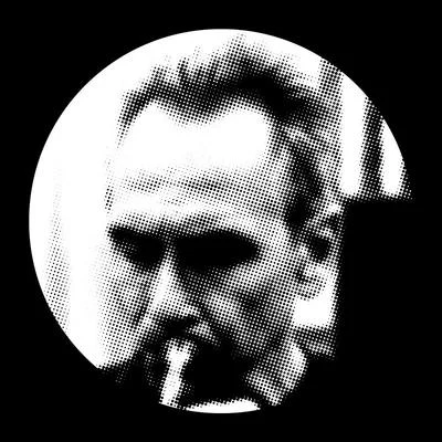 Jon Hassell Remixes