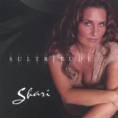 Shari SULTRITUDE