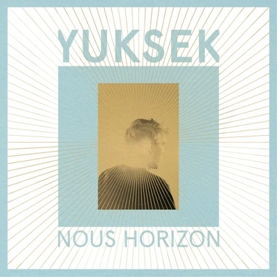 Yuksek Live Alone