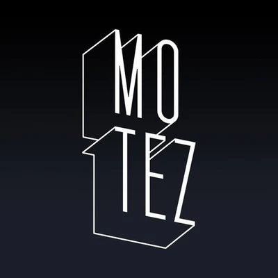 Motez Gas Pedal (Motez Edit)