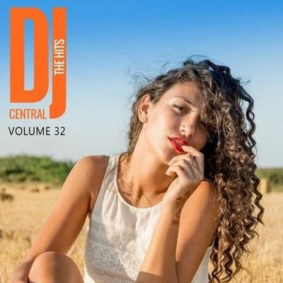 JES DJ Central - The Hits, Vol. 28