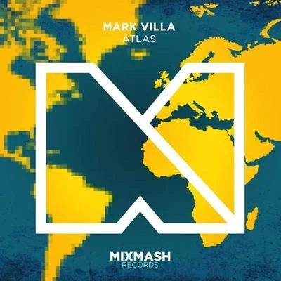 Mark Villa Atlas