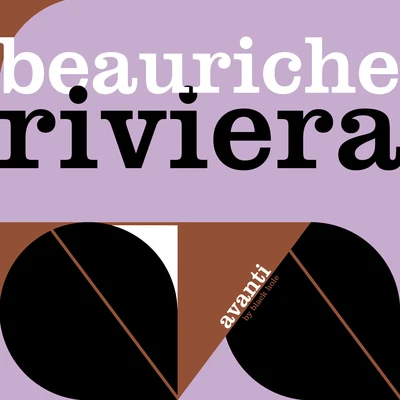 Beauriche Riviera