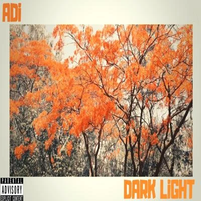 Adi DarkLiGHT