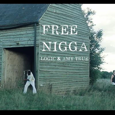 Logic/Amy True Free *****