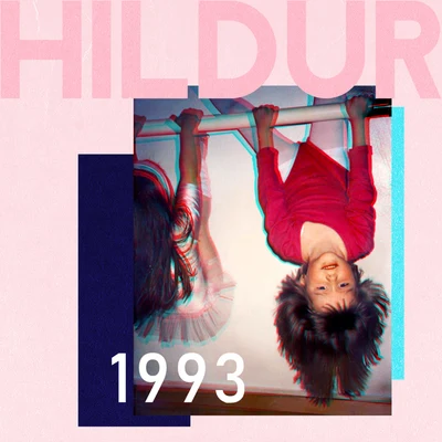 HILDUR 1993