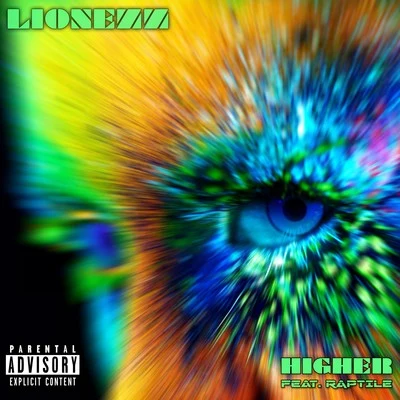 Lionezz Higher