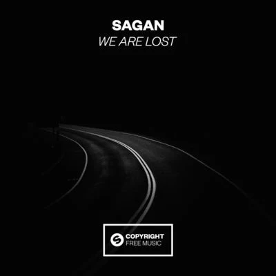 Sagan We Are Lost