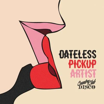 Dateless Pickup Artist