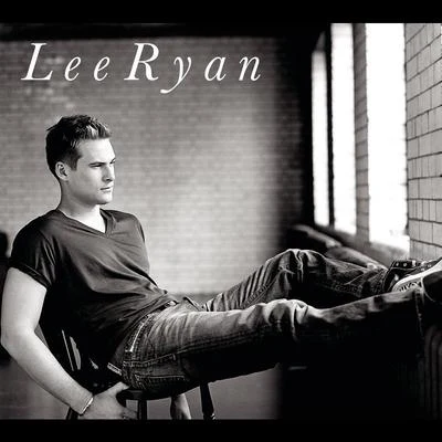 Lee Ryan Lee Ryan